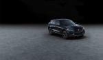 Jaguar F-Pace 300 Sport 2019 года (WW)